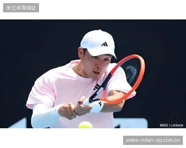 雅加达亚运：吴易昺逆风而上，在逆境中铸就银牌传奇